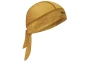 gripgrab-2-217874-f-sk7-w780-h554_1.webp