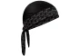 gripgrab-2-153489-f-sk7-w780-h554_1.webp