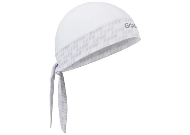 gripgrab-2-153490-f-sk7-w780-h554_1.webp