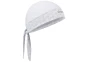 gripgrab-2-153490-f-sk7-w780-h554_1.webp