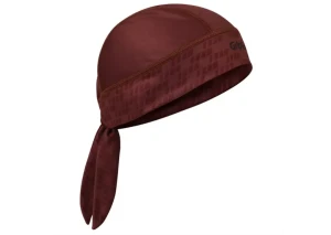gripgrab-2-217875-f-sk7-w780-h554_1.webp