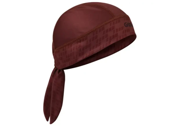 gripgrab-2-217875-f-sk7-w780-h554_1.webp