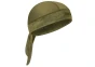 gripgrab-2-217876-f-sk7-w780-h554_1.webp