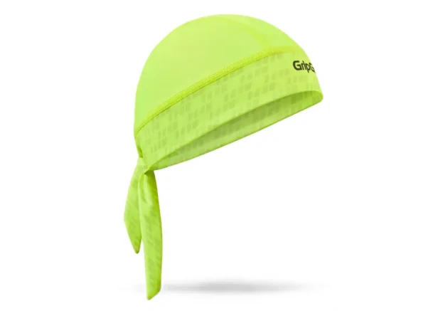 gripgrab-2-252898-f-sk7-w780-h554_1.webp