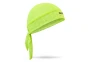gripgrab-2-252898-f-sk7-w780-h554_1.webp