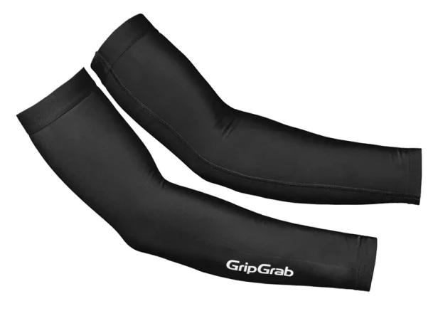 gripgrab-ride-2-270785-f-sk7-w780-h554_1.webp