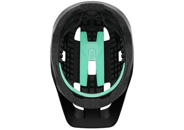 lazer-lupo-kineticore-2-211888-f-sk7-w780-h554_6.webp