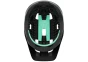 lazer-lupo-kineticore-2-211888-f-sk7-w780-h554_6.webp
