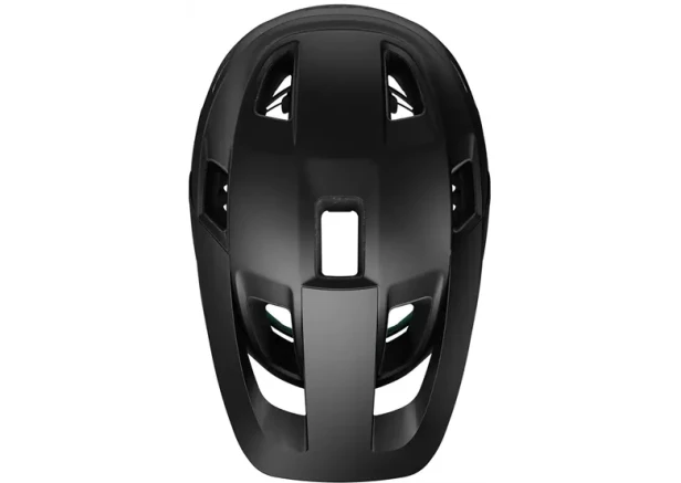 lazer-lupo-kineticore-2-211888-f-sk7-w780-h554_5.webp