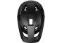 lazer-lupo-kineticore-2-211888-f-sk7-w780-h554_5.webp
