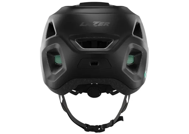 lazer-lupo-kineticore-2-211888-f-sk7-w780-h554_4.webp