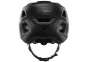 lazer-lupo-kineticore-2-211888-f-sk7-w780-h554_4.webp
