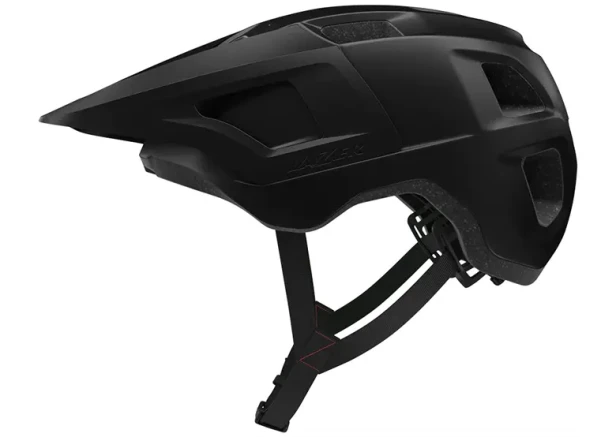 lazer-lupo-kineticore-2-211888-f-sk7-w780-h554_3.webp
