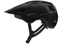 lazer-lupo-kineticore-2-211888-f-sk7-w780-h554_3.webp