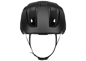 lazer-lupo-kineticore-2-211888-f-sk7-w780-h554_2.webp