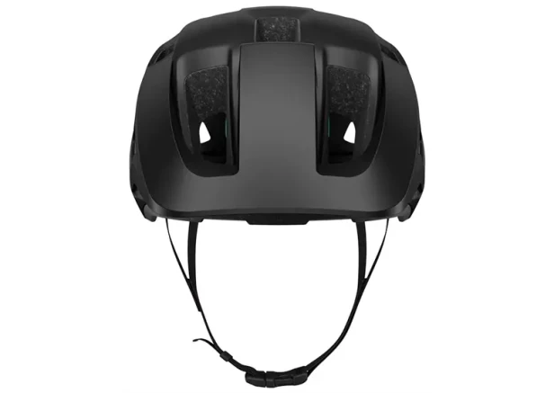 lazer-lupo-kineticore-2-211888-f-sk7-w780-h554_2.webp