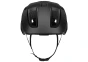 lazer-lupo-kineticore-2-211888-f-sk7-w780-h554_2.webp