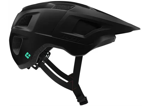 lazer-lupo-kineticore-2-211888-f-sk7-w780-h554_1.webp