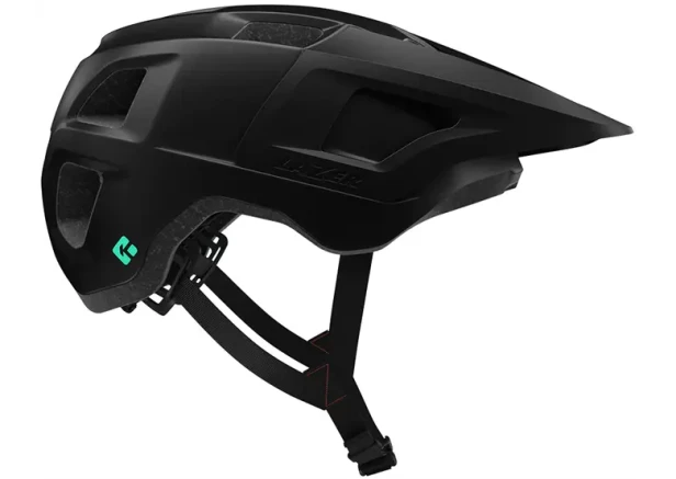lazer-lupo-kineticore-2-211888-f-sk7-w780-h554_1.webp