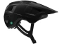 lazer-lupo-kineticore-2-211888-f-sk7-w780-h554_1.webp