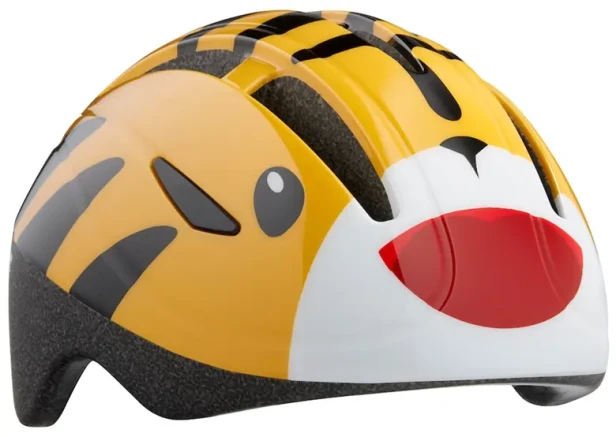 lazer-bob-2-171266-f-sk7-w780-h554_1.webp