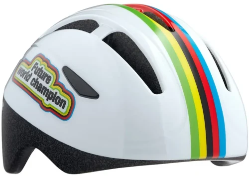 lazer-bob-2-171263-f-sk7-w780-h554_1.webp