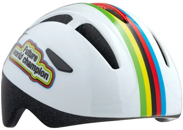 lazer-bob-2-171263-f-sk7-w780-h554_1.webp