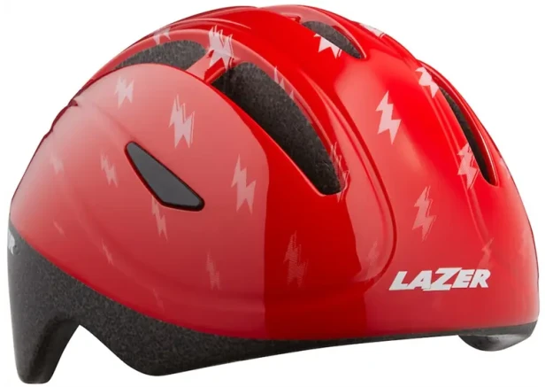 lazer-bob-2-171265-f-sk7-w780-h554_1.webp