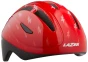 lazer-bob-2-171265-f-sk7-w780-h554_1.webp