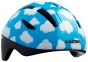 lazer-bob-2-171262-f-sk7-w780-h554_1.webp