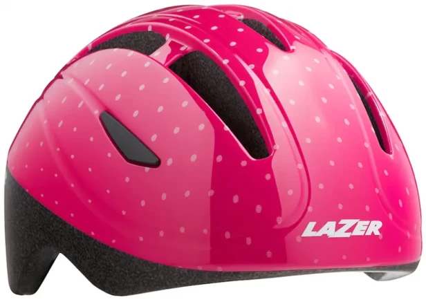 lazer-bob-2-171264-f-sk7-w780-h554_1.webp