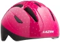 lazer-bob-2-171264-f-sk7-w780-h554_1.webp