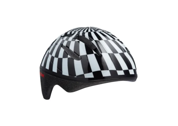 lazer-bob-2-246316-f-sk7-w780-h554_1.webp
