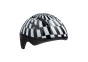 lazer-bob-2-246316-f-sk7-w780-h554_1.webp