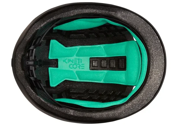 lazer-cityzen-kineticore-2-171413-f-sk7-w780-h554_6.webp