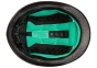 lazer-cityzen-kineticore-2-171413-f-sk7-w780-h554_6.webp