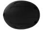 lazer-cityzen-kineticore-2-171413-f-sk7-w780-h554_5.webp