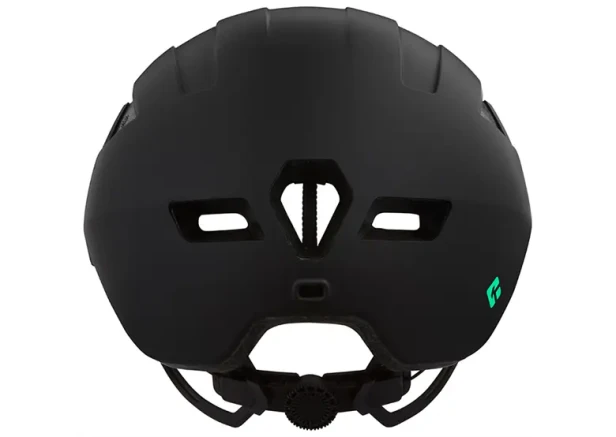 lazer-cityzen-kineticore-2-171413-f-sk7-w780-h554_4.webp