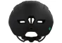 lazer-cityzen-kineticore-2-171413-f-sk7-w780-h554_4.webp