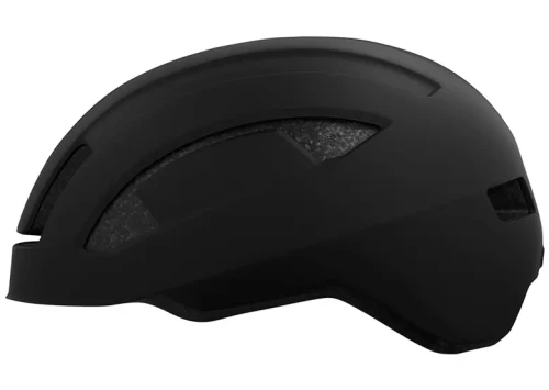 lazer-cityzen-kineticore-2-171413-f-sk7-w780-h554_3.webp