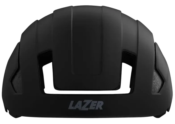 lazer-cityzen-kineticore-2-171413-f-sk7-w780-h554_2.webp