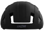 lazer-cityzen-kineticore-2-171413-f-sk7-w780-h554_2.webp