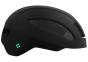 lazer-cityzen-kineticore-2-171413-f-sk7-w780-h554_1.webp