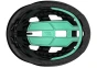 lazer-tonic-kineticore-2-187816-f-sk7-w780-h554_6.webp