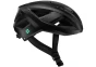 lazer-tonic-kineticore-2-187816-f-sk7-w780-h554_1.webp