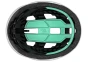 lazer-tonic-kineticore-2-223128-f-sk7-w780-h554_5.webp