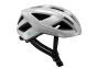 lazer-tonic-kineticore-2-223128-f-sk7-w780-h554_1.webp
