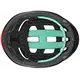 lazer-codax-kineticore-2-187922-f-sk7-w80-h80_7.webp