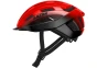 lazer-codax-kineticore-2-187922-f-sk7-w780-h554_3.webp