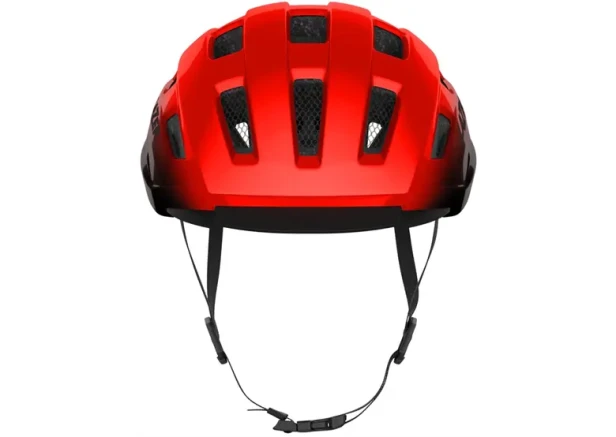 lazer-codax-kineticore-2-187922-f-sk7-w780-h554_2.webp